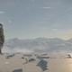 Illustration for article titled Star Citizen Developers Fed Up After Being Expected To Work During Devastating Texas Snowstorm